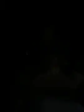 Gipoltergeist online show from 03-07-26, 03:58