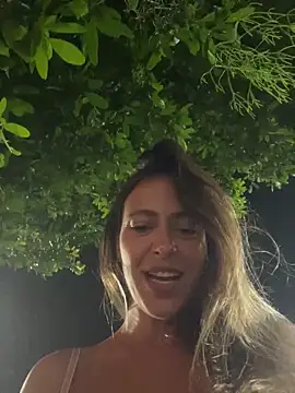 Gipoltergeist online show from 03-19-26, 02:15