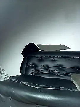 Gegeix online show from 09-28-25, 02:39