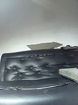 Gegeix online show from 10-12-25, 01:48