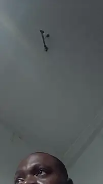 Gegeix online show from 01-14-26, 11:42