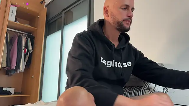 tim beard online show from 05-18-26, 11:38