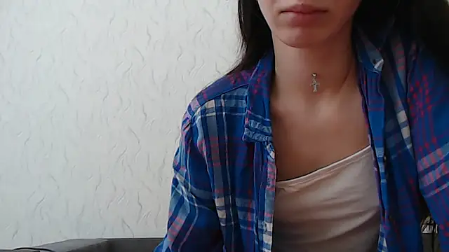 HoneyWiles online show from 02-10-25, 12:29