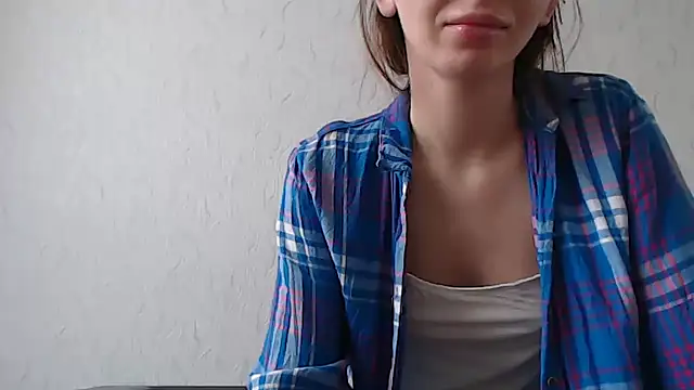 HoneyWiles online show from 02-27-26, 02:17