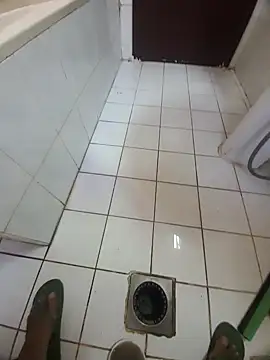 dream catcher online show from 01-26-25, 12:33