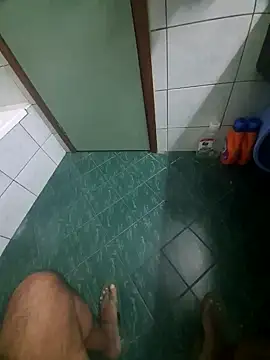 dream catcher online show from 02-12-25, 02:56