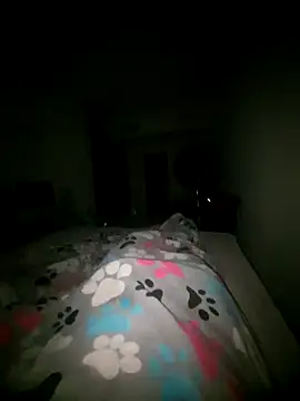 dream catcher online show from 02-22-25, 03:01