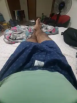 dream catcher online show from 03-12-25, 03:13