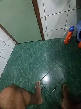 dream catcher online show from 03-15-25, 11:40