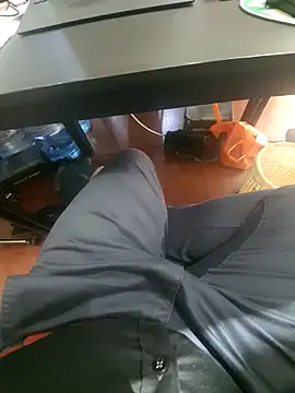 dream catcher online show from 09-09-25, 09:31