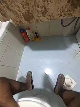 dream catcher online show from 09-14-25, 08:13