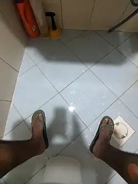 dream catcher online show from 09-17-25, 03:57