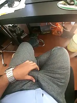 dream catcher online show from 10-07-25, 08:44