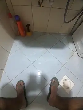 dream catcher online show from 10-29-25, 04:31