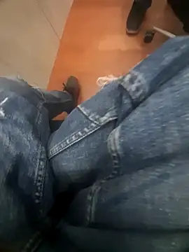 dream catcher online show from 11-07-25, 10:15