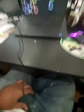 dream catcher online show from 11-08-25, 11:54