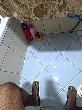 dream catcher online show from 01-14-26, 04:56