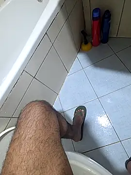 dream catcher online show from 02-11-26, 04:23