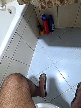 dream catcher online show from 03-04-26, 02:23