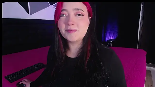 Miss Loise online show from 01-29-25, 12:45