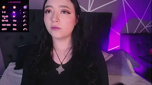 Miss Loise online show from 03-08-25, 12:41