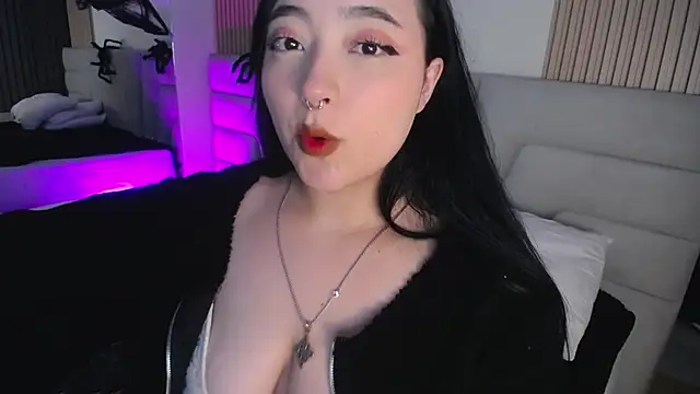 Miss Loise online show from 11-03-25, 04:14