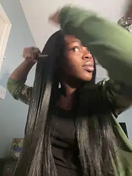 Snapshot of wishwashhy22 chatting on 12-17-24, 02:00 wishwashhy22 online show from 12-17-24, 02:00