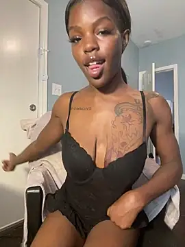 Snapshot of wishwashhy22 chatting on 12-18-24, 08:03 wishwashhy22 online show from 12-18-24, 08:03