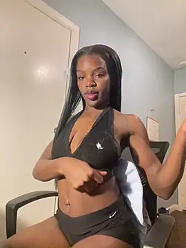 Snapshot of wishwashhy22 chatting on 01-09-25, 04:52 wishwashhy22 online show from 01-09-25, 04:52