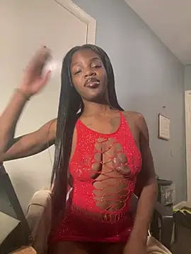 Snapshot of wishwashhy22 chatting on 02-01-25, 05:49 wishwashhy22 online show from 02-01-25, 05:49