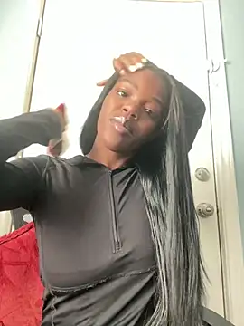 Snapshot of wishwashhy22 chatting on 02-03-25, 05:03 wishwashhy22 online show from 02-03-25, 05:03