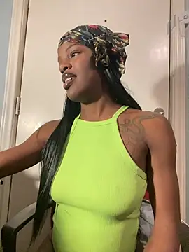 Snapshot of wishwashhy22 chatting on 02-04-25, 04:15 wishwashhy22 online show from 02-04-25, 04:15