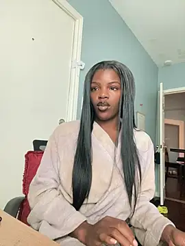 Snapshot of wishwashhy22 chatting on 02-04-25, 02:53 wishwashhy22 online show from 02-04-25, 02:53