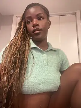 wishwashhy22 online show from 04-21-26, 04:08