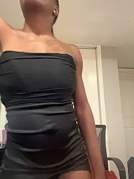 wishwashhy22 online show from 04-22-26, 04:04