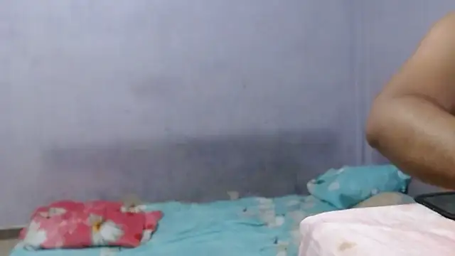 sexy couple29 online show from 12-06-24, 04:14