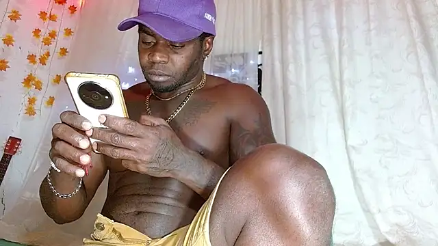 angel bonbom online show from 01-17-26, 10:24