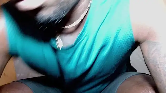 angel bonbom online show from 04-21-26, 08:20