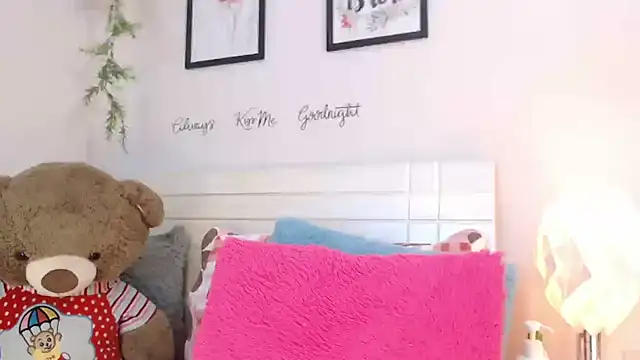 Joliet online show from 09-17-25, 11:50