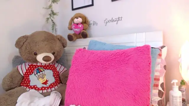 Joliet online show from 03-08-26, 02:26