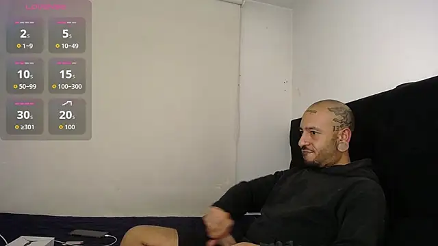 nika 1312 online show from 04-07-26, 06:14