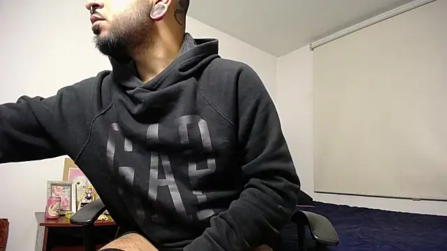 nika 1312 online show from 04-19-26, 06:46