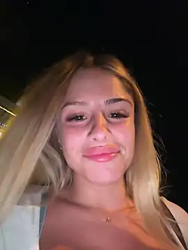 BritneyDimond online show from 12-29-24, 08:58