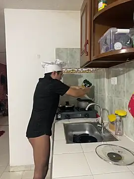 andrewmhilton  online show from 03-03-25, 07:49