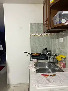 andrewmhilton  online show from 03-16-25, 09:58