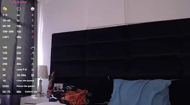 andrewmhilton  online show from 03-19-25, 07:06