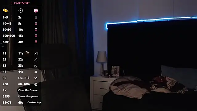 andrewmhilton  online show from 10-15-25, 05:40