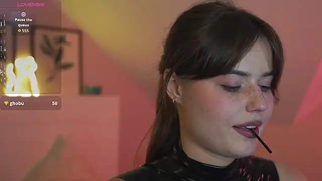 Lazy pepsi online show from 09-14-25, 07:57