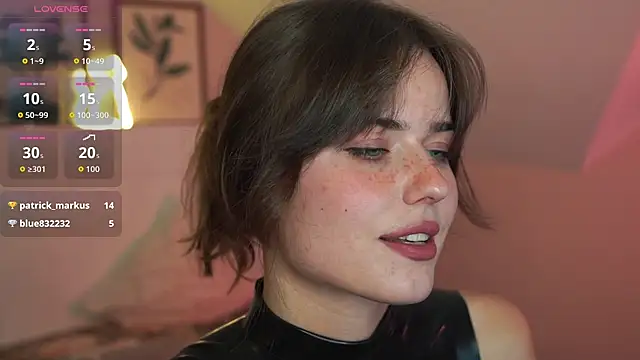 Lazy pepsi online show from 09-16-25, 07:26