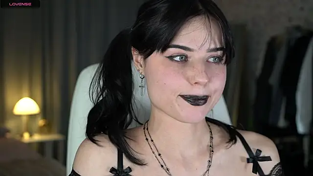 Snapshot of Lazy_pepsi chatting on 12-20-25, 07:43 Lazy pepsi online show from 12-20-25, 07:43